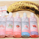 Illustration for article titled The iA.V. Club/i tastes 10 different flavors of lube